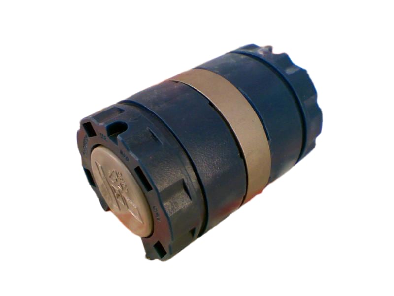 DANAHER MOTION SSEM200PNW