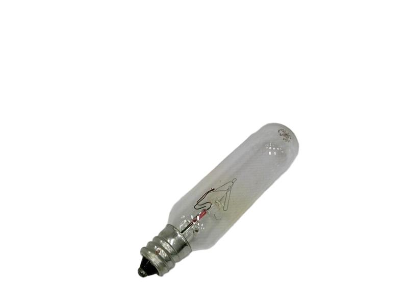 GENERAL ELECTRIC 13390
