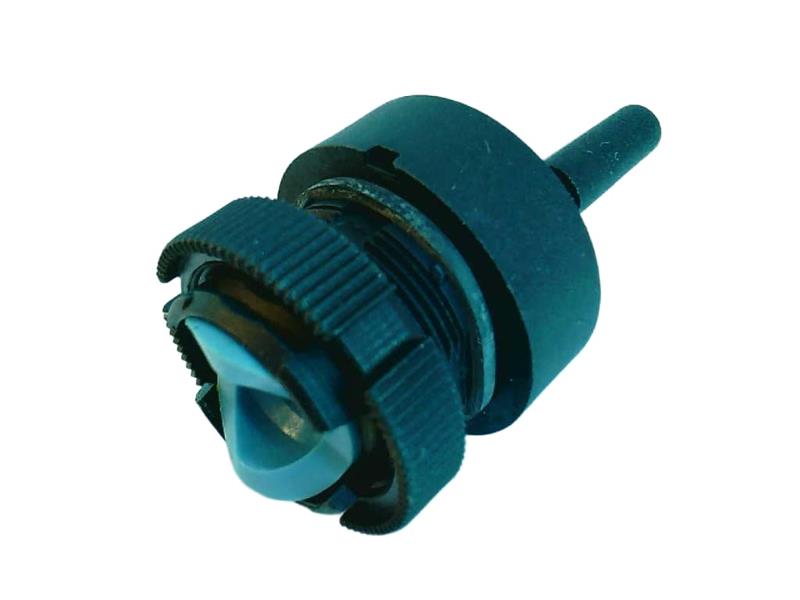 SCHNEIDER ELECTRIC ZA2BD4