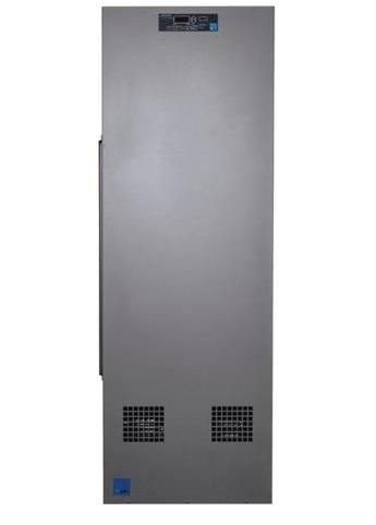 IQ12000V-236-GY-N4 by ICE QUBE COOLING SYSTEMS INC