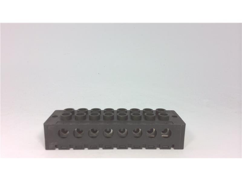 EATON CORPORATION 14004-8