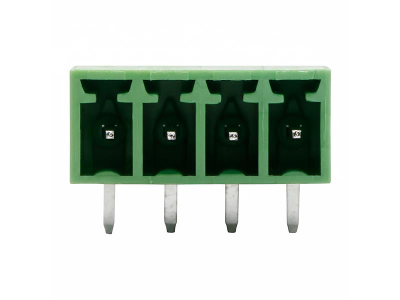 EATON CORPORATION EM359303HC