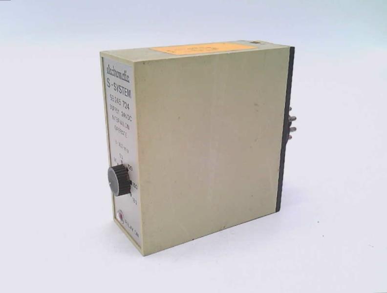 CARLO GAVAZZI SB-135-724-180M