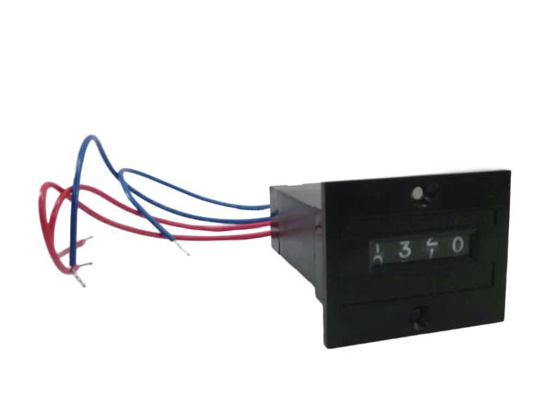 4-Y-41484-406-ME-ER by EATON CORPORATION