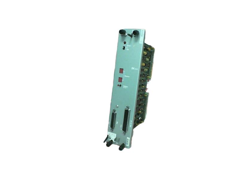1070077344-104 by BOSCH