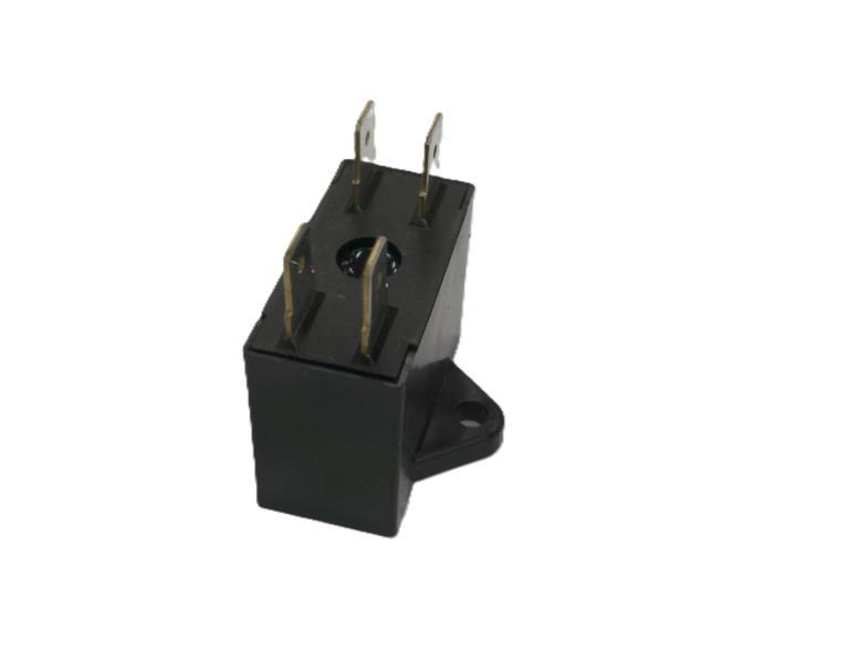 JOHNSON CONTROLS 025-35188-000