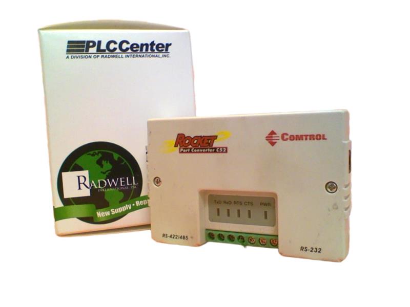 COMTROL C52