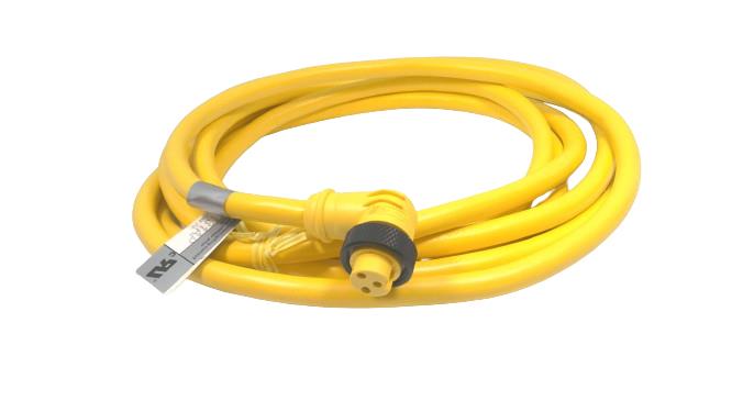 NSI INDUSTRIES 103C0131AP