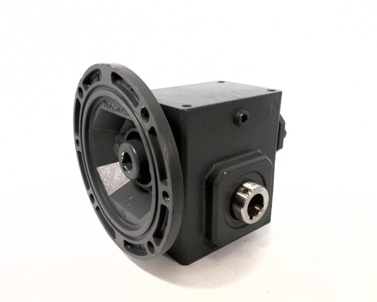 REGAL REXNORD 175Q56H50 014