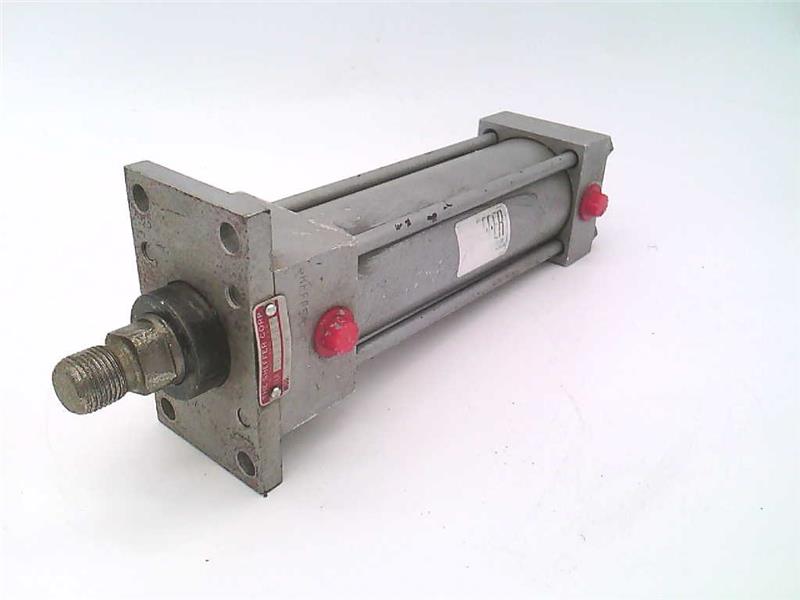 2MAFF5CCK by SHEFFER