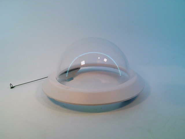 LDHDF-1 by SCHNEIDER ELECTRIC