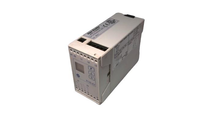 813S-E2CD50 by ALLEN BRADLEY