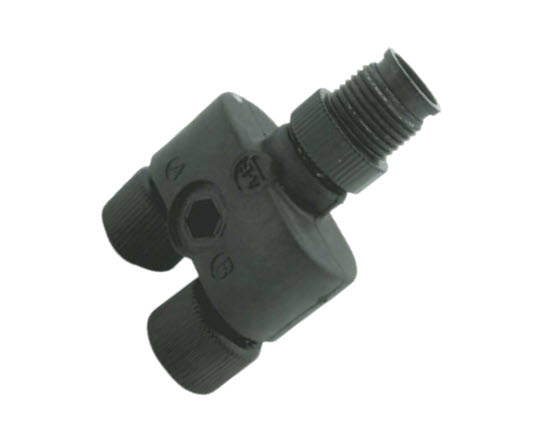 ALLEN BRADLEY 1485P-RDR5