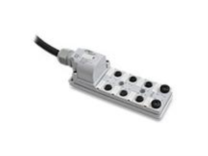 AUTOMATION DIRECT ZP-JBH85-2P-5