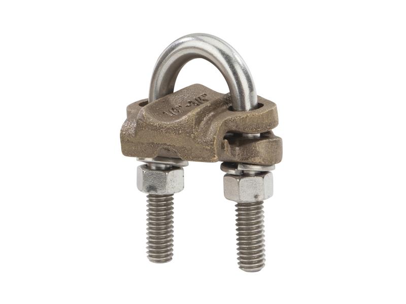 NSI INDUSTRIES UC-108