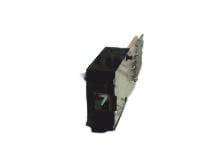 48215-414 by EATON CORPORATION
