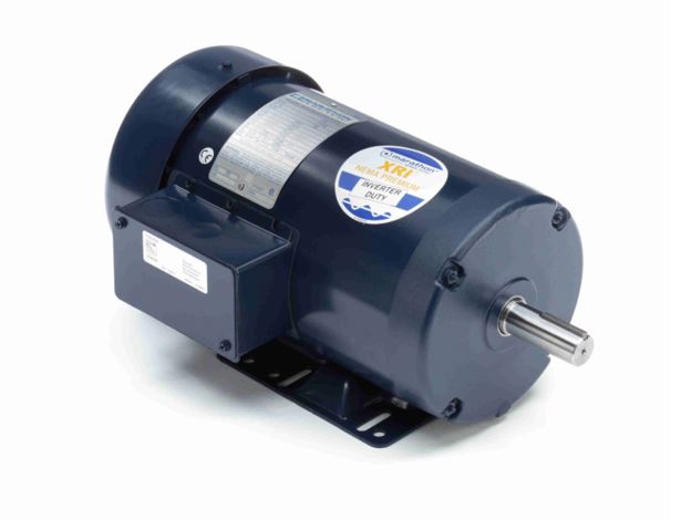 REGAL REXNORD 145TTFR16035