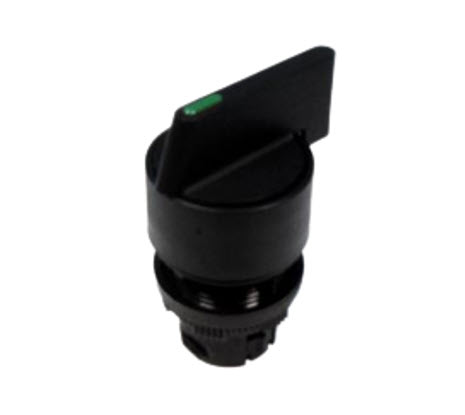 ALLEN BRADLEY 800E-HL33