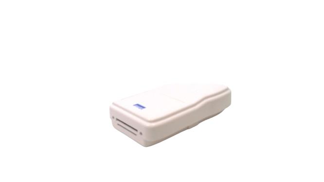 BAPI BA/H205-B4X-Z-CG