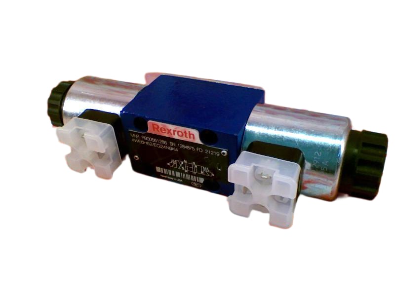 4WE6H6X/EG24N9K4/A12 by BOSCH
