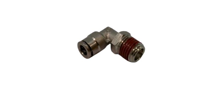 CAMOZZI ND6520 04-04