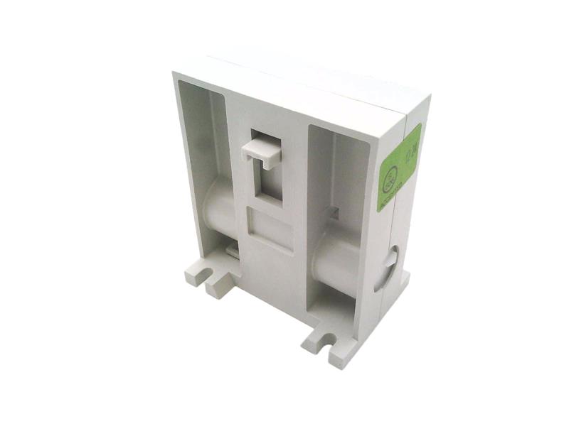 ASEA BROWN BOVERI VM300H