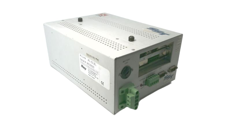 XL-S-2L by MOLEX