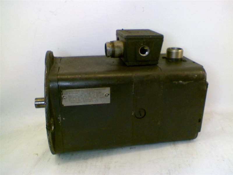 SIEMENS 1FT5-071-0AF01-Z