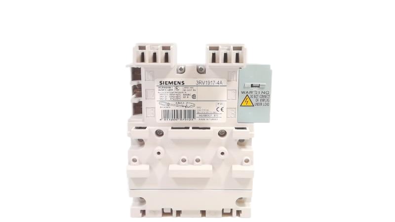 3RV1917-4A by SIEMENS