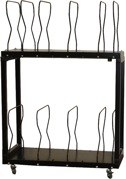 ENCORE PACKAGING EP-5820