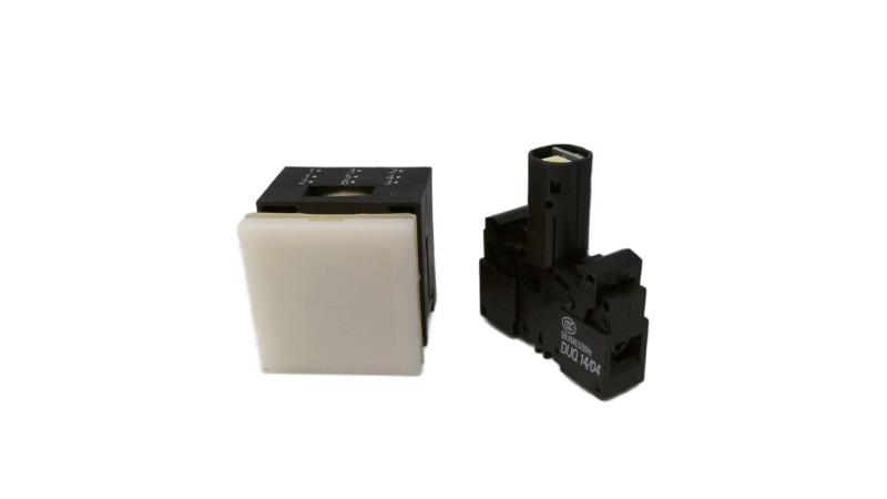 SIEMENS 3SB3344-6AA60