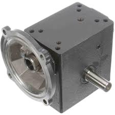 0230-02641 by REGAL REXNORD