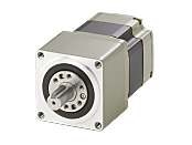 ORIENTAL MOTOR ARM66AC-H100