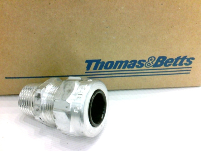 ABB THOMAS & BETTS 2921AL