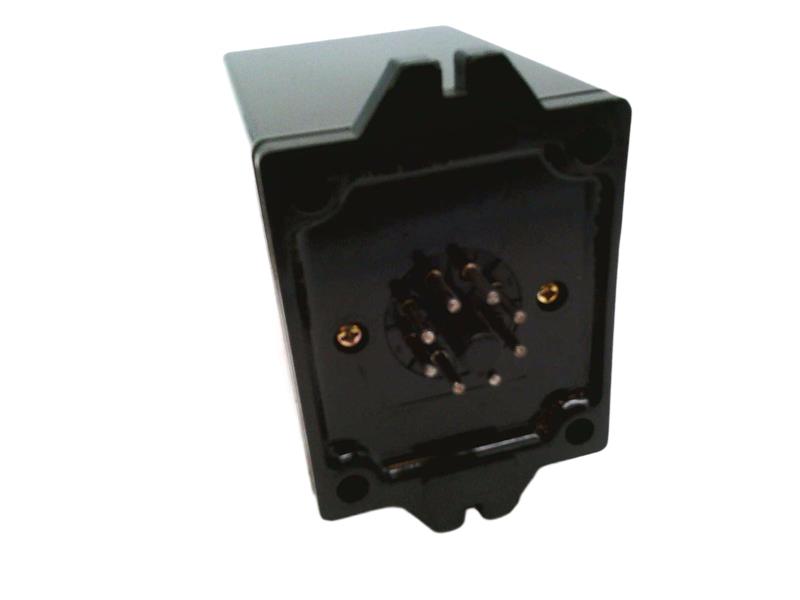 OMRON SDV-B-6