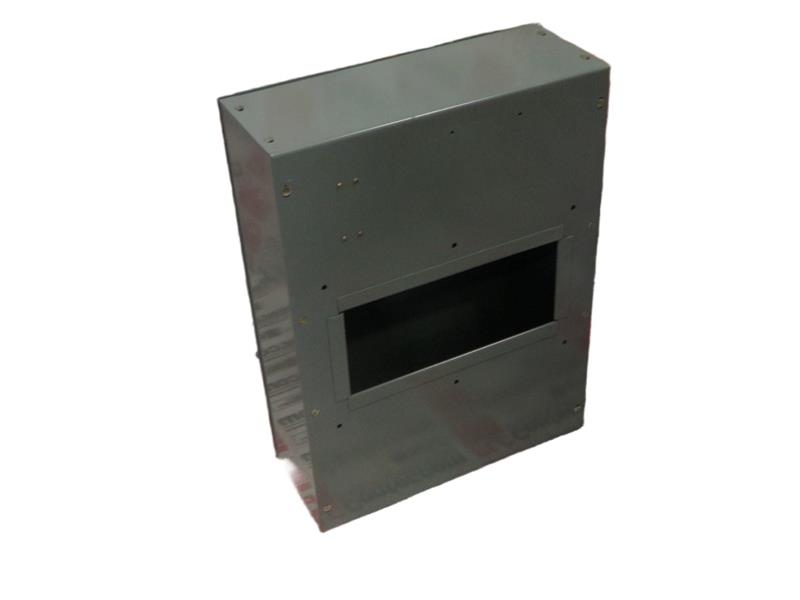 MPX81526 by SCHNEIDER ELECTRIC
