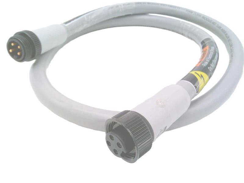 114030A46M010 by MOLEX