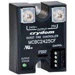 SENSATA TECHNOLOGIES MCBC1225AF