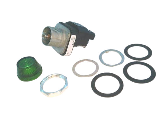 ALLEN BRADLEY 800TC-P16G