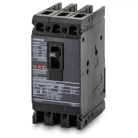 SIEMENS HED43B035L