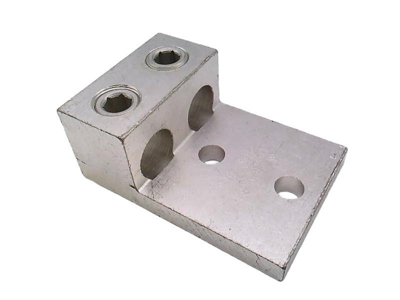 ILSCO AU-800-2NS