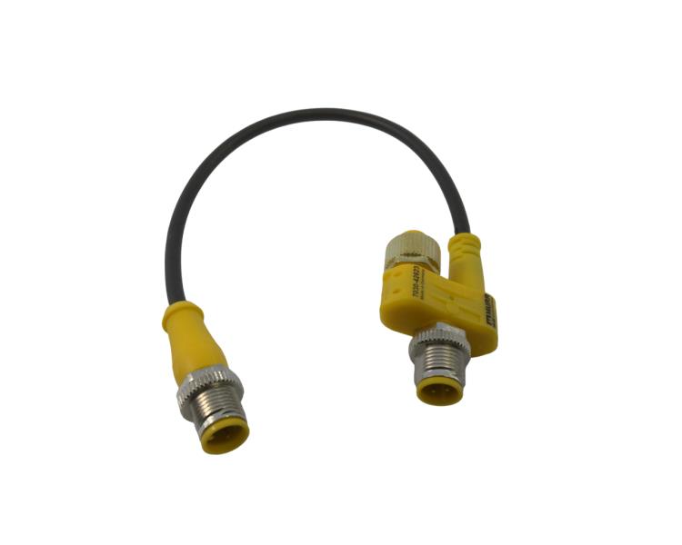 MURR ELEKTRONIK 7030-42623-0000000