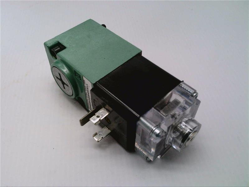 ASCO 11SAD400C000020