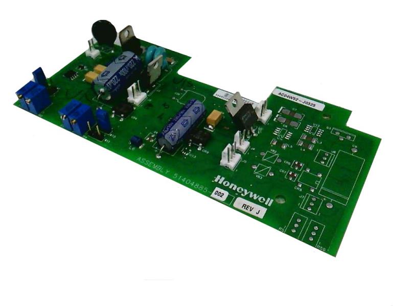 HONEYWELL 51404885-002