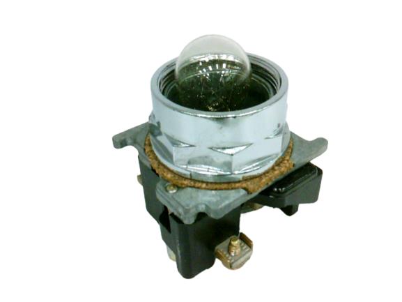 EATON CORPORATION 10250T-201