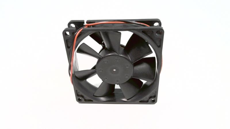 MINEBEA 3108NL-04W-B50