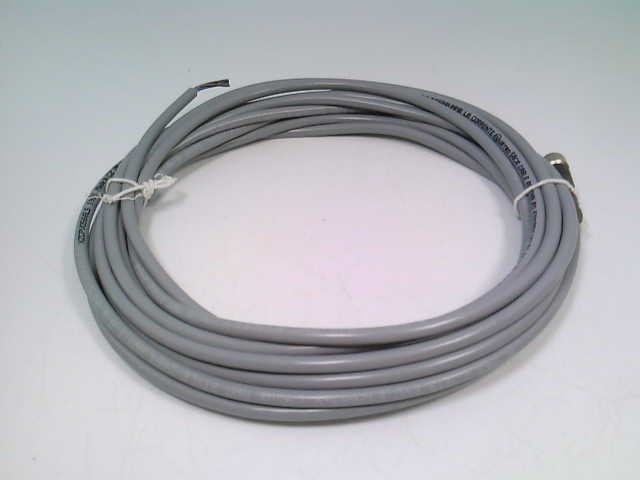 TELEMECANIQUE SENSORS XZCPV0566L5