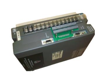 DANAHER MOTION PCE833001N