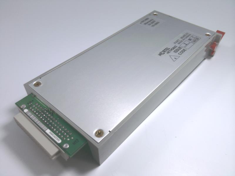 GENERAL ELECTRIC 86485-01