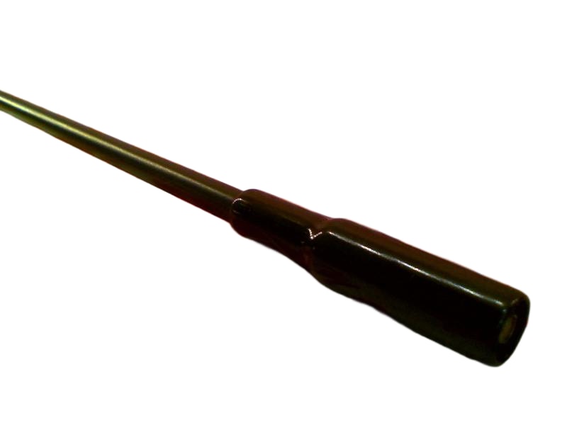 AMETEK 6013TIPA4